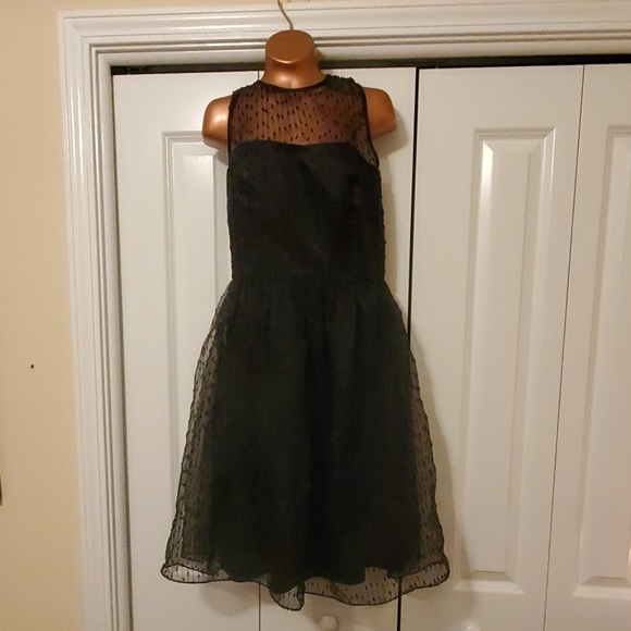 Size 6 Party Dress - Picture 1 of 2